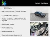 Certified 2019 Kia Forte LXS image 5