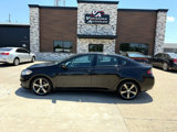 Used 2016 Dodge Dart GT w/ Sun/Sound Group image 2