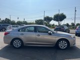 Used 2015 Subaru Legacy 2.5i Premium w/ Moonroof Package image 6