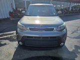 Used 2015 Kia Soul image 2
