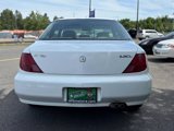 Used 1999 Acura CL 2.3 image 6