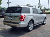 Used 2019 Ford Expedition XLT w/ Equipment Group 202A image 5