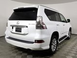 Used 2015 Lexus GX 460 image 5