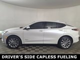 Used 2024 Buick Envista Avenir image 2
