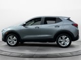 Certified 2025 Buick Encore GX Preferred w/ Comfort Package image 4