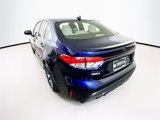 Certified 2022 Toyota Corolla SE image 5
