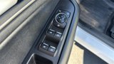 Used 2022 Ford Edge SEL image 2