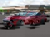 New 2025 Hyundai Elantra Sport image 2