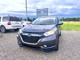 Used 2018 Honda HR-V EX-L image 4