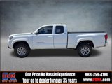 Used 2018 Toyota Tacoma SR5 image 5