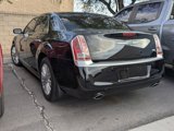 Used 2013 Chrysler 300 C Luxury Series w/ Light Group image 6