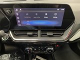 New 2025 Chevrolet Trax RS w/ Driver Confidence Package image 3