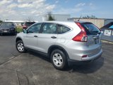Used 2016 Honda CR-V LX image 3
