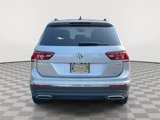 Used 2021 Volkswagen Tiguan SE image 6