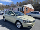 Used 2005 Volvo S40 2.4i image 3