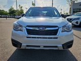 Used 2018 Subaru Forester 2.5i image 2