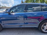 Used 2015 Audi Q5 TDI Premium Plus image 3