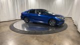 Certified 2022 Kia Forte LXS w/ LXS Technology Package image 2