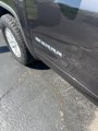 Used 2014 GMC Sierra 1500 SLE w/ SLE Value Package image 5