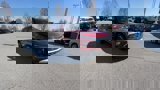 New 2025 Chevrolet TrailBlazer LT w/ LT Cold Weather Package image 2