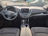 Used 2024 Chevrolet Malibu LT image 3