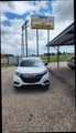 Used 2021 Honda HR-V Sport image 2