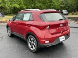 New 2025 Hyundai Venue SEL image 5