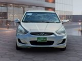 Used 2014 Hyundai Accent GS image 2