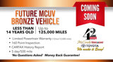 Used 2014 Jeep Compass Limited w/ Sun/Sound Group image 3