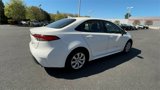 Used 2024 Toyota Corolla LE image 4