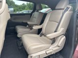 Used 2019 Honda Odyssey EX-L image 6