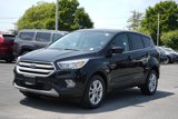 Used 2017 Ford Escape SE w/ SE Cold Weather Package image 4