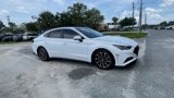 Used 2021 Hyundai Sonata Limited w/ Preferred Accessory Package image 2