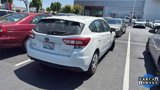 Used 2017 Subaru Impreza 2.0i image 2