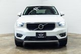 Used 2021 Volvo XC40 T5 Momentum w/ Premium Package image 6