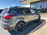 Used 2019 Ford Escape SE image 4