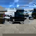 Used 2018 Ford Escape SE image 2