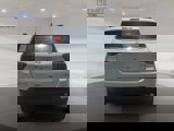Used 2022 Jeep Compass Latitude image 4