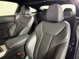 Used 2024 BMW M440i Coupe image 5