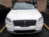 Used 2022 Lincoln Corsair Reserve w/ Equipment Group 201A image 3
