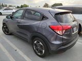 Used 2018 Honda HR-V EX image 4