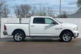 Used 2018 RAM 1500 Big Horn image 3