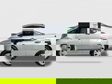 New 2025 Nissan Versa S w/ Trunk Package image 2