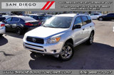 Used 2006 Toyota RAV4 2WD image 3
