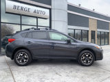 Used 2019 Subaru Crosstrek 2.0i Premium image 6
