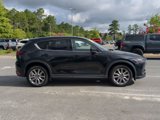 Used 2019 MAZDA CX-5 Grand Touring image 3