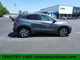 Used 2019 Honda HR-V Sport image 6