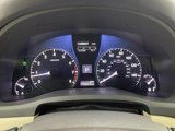 Used 2013 Lexus RX 350 AWD w/ Navigation Pkg image 3