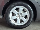 Used 2009 Toyota Prius image 4