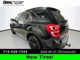 Used 2017 Chevrolet Equinox LT w/ Midnight Edition image 5